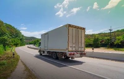 İzmir ile Gönen Arası Bulaşık Makinesi Taşıma