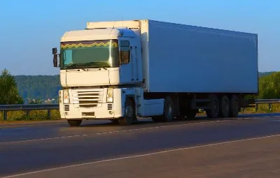 İzmir ile Gönen Arası Öğrenci Eşyası Taşıma